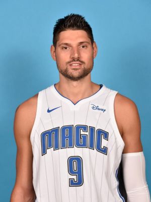 加纳乔：加盟蓝军前几个月总是最难的，现在我感到很舒适和开心