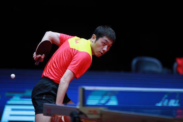 歌游内蒙古 欢乐冰雪季｜雪原赛车！这才是呼伦贝尔冬天的正确打开方式