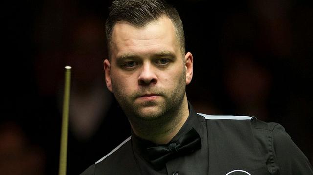 全网首发，足球纪录电影《决战梭鱼湾》明日12：00登陆爱奇艺