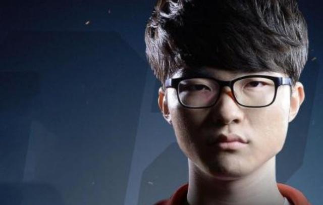 买票去现场看？仍无平台接手CBA转播，这水平能吸引多少球迷掏钱