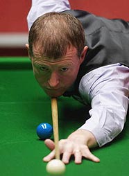 官方：漳州成为2025东亚足联U15锦标赛承办城市