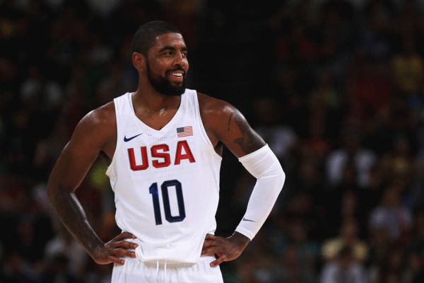 博彩芯片生产商产能满负荷