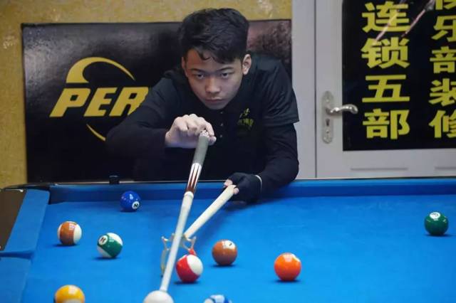 Opta预测世界杯夺冠概率：西班牙、法国、英格兰、阿根廷前4