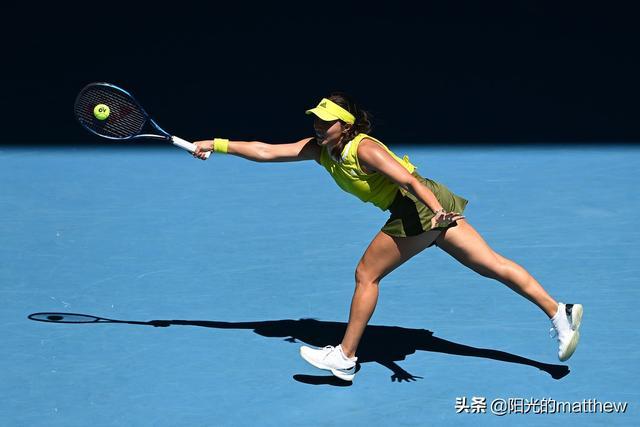 欧联替补出场，范佩西儿子沙奎尔在父亲手下完成费耶诺德首秀