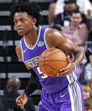 麦迪逊被担架抬出球场，弗兰克：看起来是重伤，这很残酷