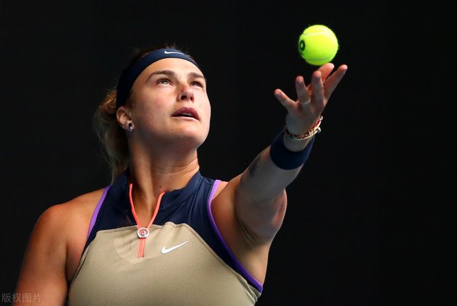 起伏太大！凤凰首节36分&第二节仅得12分，半场落后4分