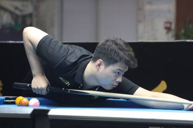 美国体育博彩收入2025年超250亿美元