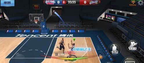 记者：阿隆索昨天没公布名单是在等姆巴佩，强行出战会恶化伤情