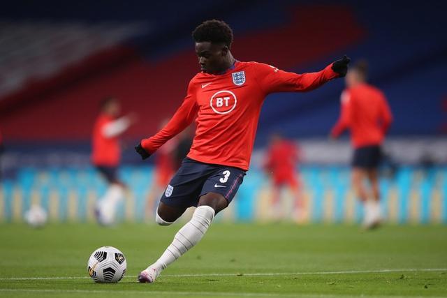 小法：阿森纳是一支防守非常出色的球队，他们补强得很好