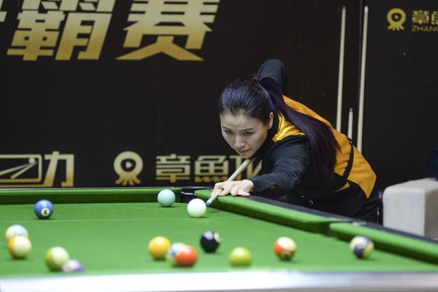 频繁使用挥舞魔杖的庆祝动作，土耳其前锋被华纳兄弟起诉