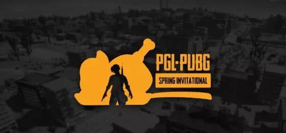 德国U21主帅：不担心失去卡尔，他去成年国家队我就完成任务