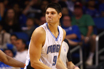 AR扑克桌2025年销量增长120%