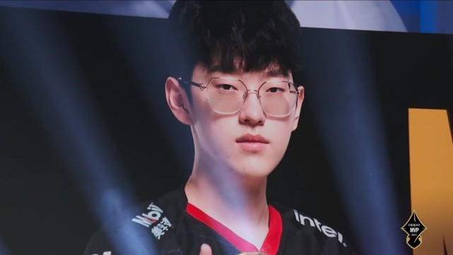 他就是球队的心脏