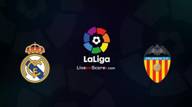 泪目，若塔遗孀被邀请到葡萄牙超级杯现场，全场球迷起立致意