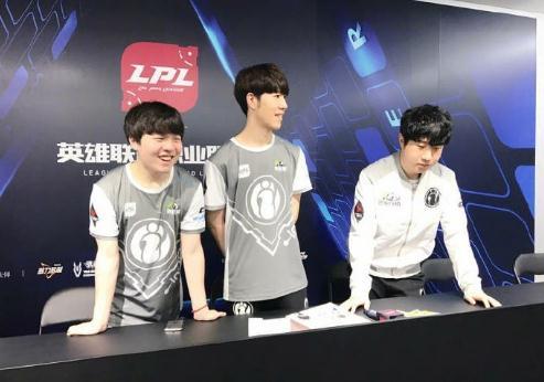 CBA杯战报：姜伟泽22分，吉林88-85险胜深圳