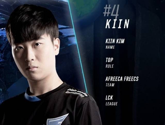 2025年更安全博彩周互动纪录