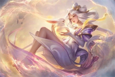 其他球队因为梅西嫉妒迈阿密国际！但他们又想吃梅西福利！