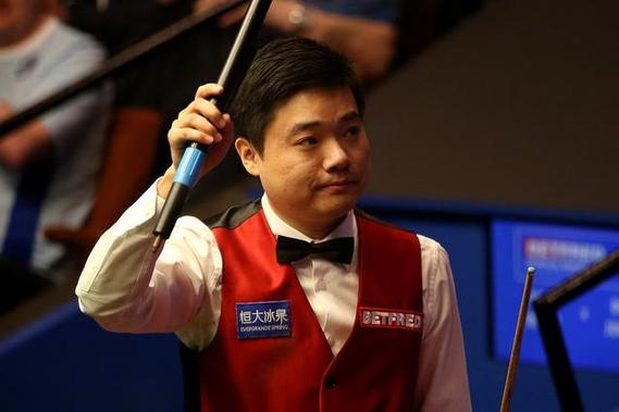 前国米助教：伊布是最难管的球员；阿德是个玻璃般脆弱的天才