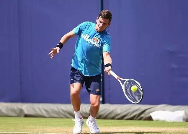 足球联赛赛季最佳射手候选名单揭晓