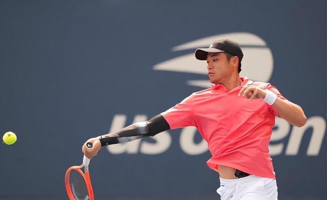 球队中场拦截成功率联盟领先