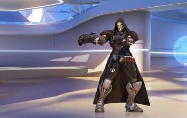 斯基拉：比萨想租借国米的卡尔博尼和罗马的皮西利