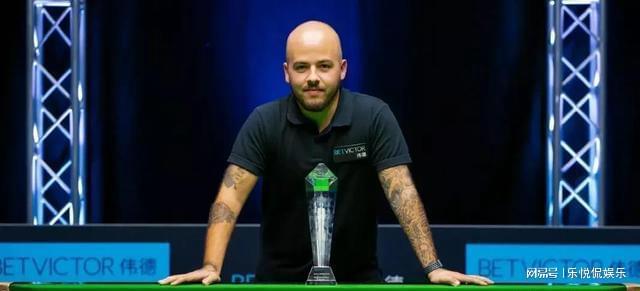 乒乓球混团世界杯：王楚钦丢3局，国乒8-4德国，7战7胜