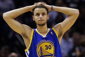 F1阿布扎比站第一练习：诺里斯最快，维斯塔潘紧随其后，勒克莱尔非第四