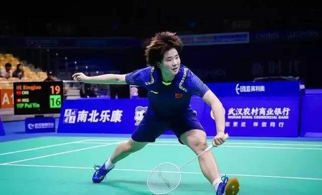 9场6球，身为中场的若昂-内维斯成为本赛季巴黎队内第一射手