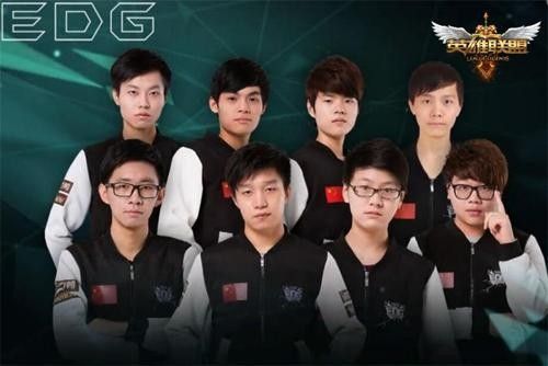 Pragmatic Play获阿根廷布宜诺斯艾利斯牌照