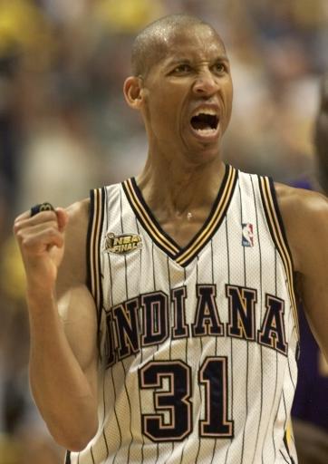 工具与资源整合示意