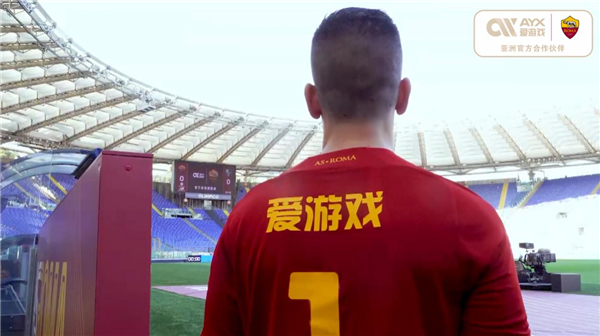 他们的动手
