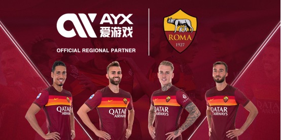 于在国际舞