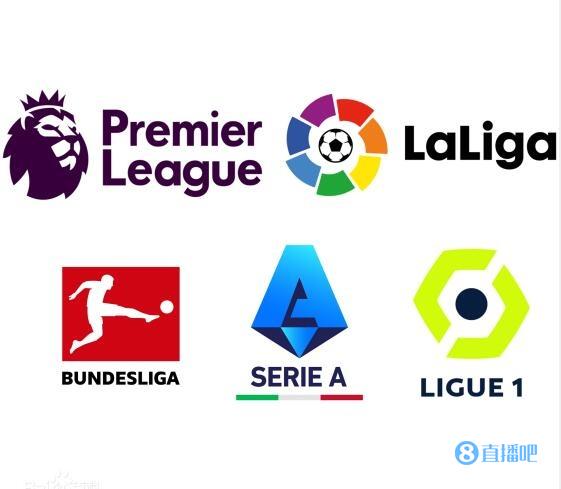 员是克里斯 员是克里斯