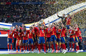 物浦球迷为 物浦球迷为