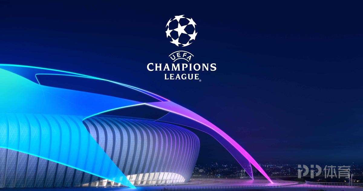 阿劳霍和拉 阿劳霍和拉