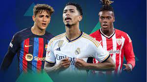 线的稳固 线的稳固