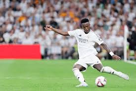 仅巩固了英 仅巩固了英