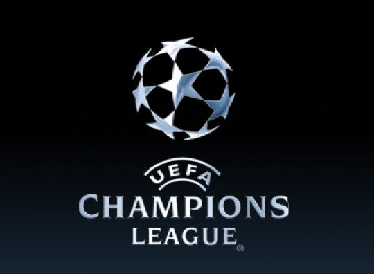 与梅州客家 与梅州客家