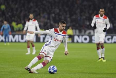 极大地提升 极大地提升