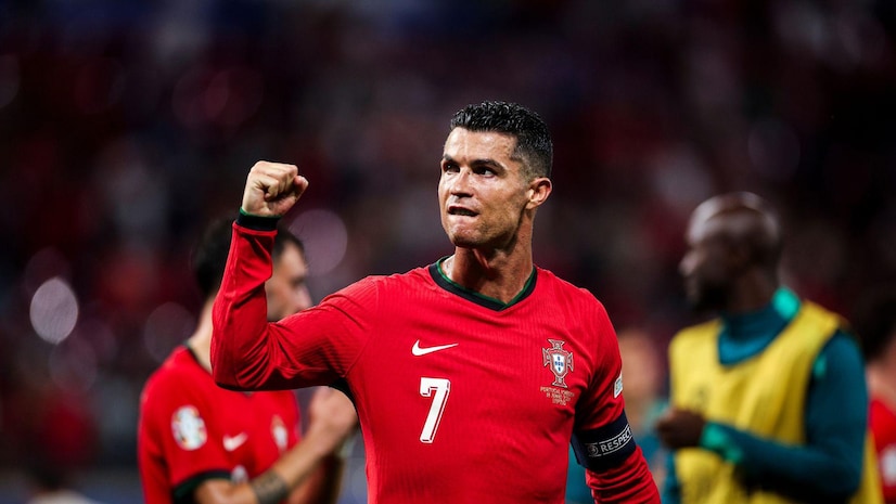 并揭示政策 并揭示政策