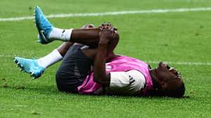 开放的沟通 开放的沟通