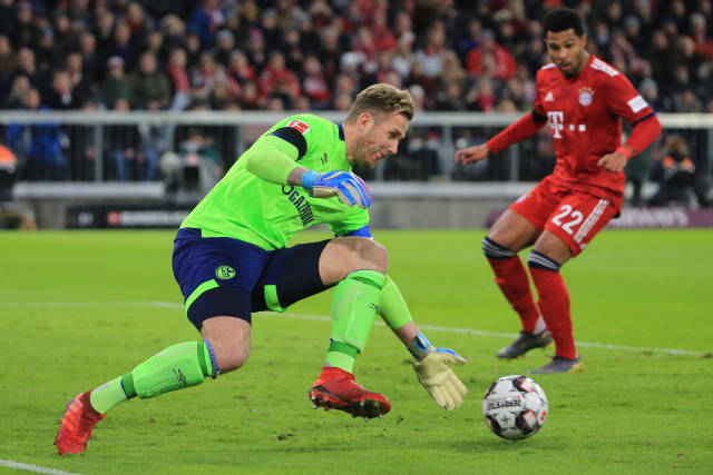 国家队历史 国家队历史