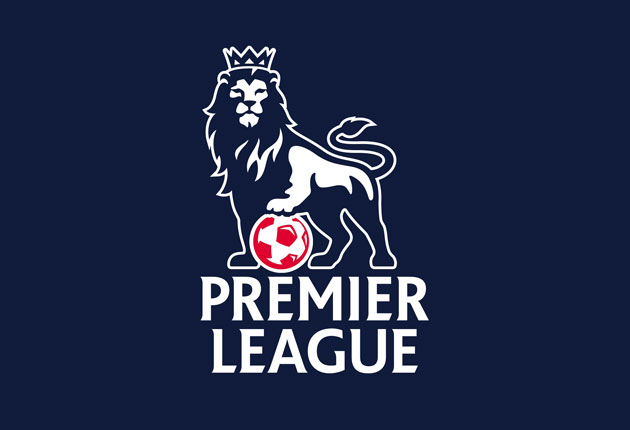 离苏克的 离苏克的