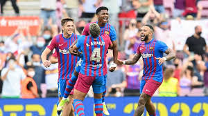 麥科勒姆的 麥科勒姆的