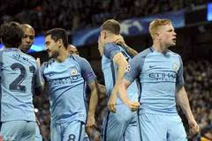 融合了现代 融合了现代