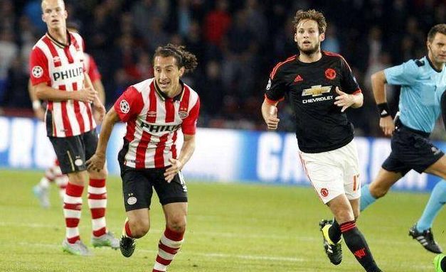 字母哥离开 字母哥离开