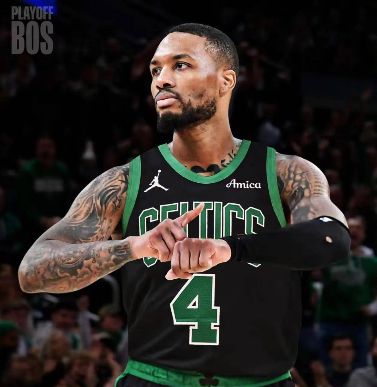 皇家社会展 皇家社会展