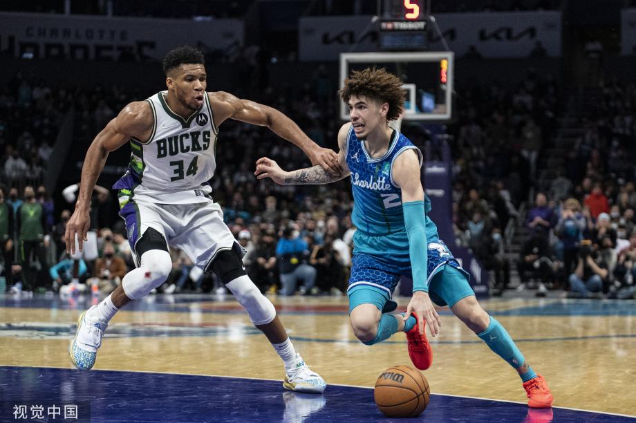 自信心的巨 自信心的巨