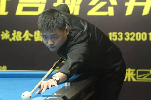 无论是外线 无论是外线