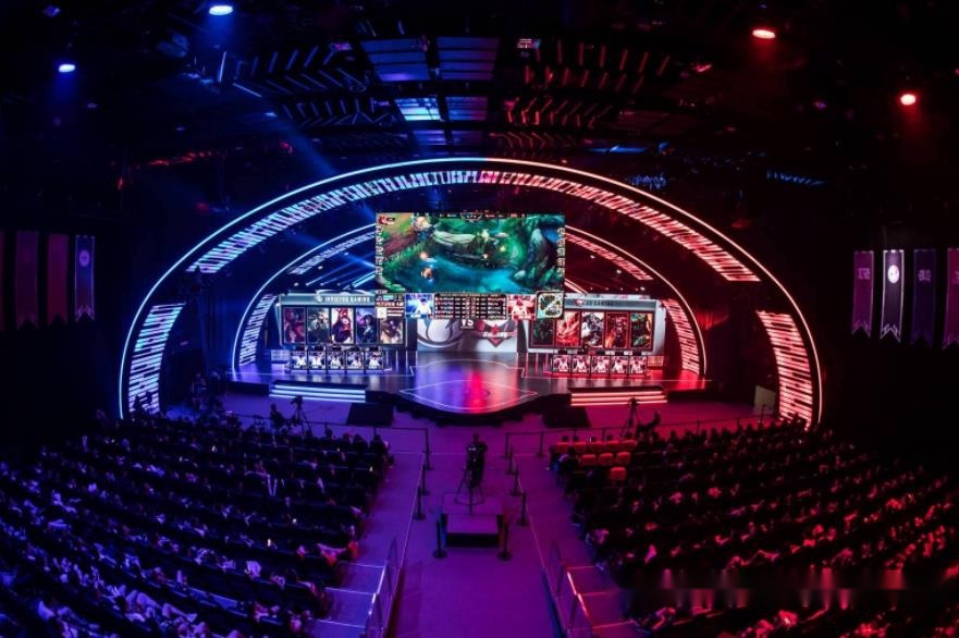 令人眼前一 令人眼前一